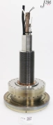 27754 NOVELLUS HEATER ASSY, DIA: 12 16-164070-00