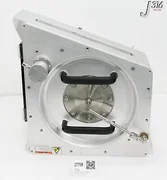 27759 APPLIED MATERIALS SWLL LLB CHAMBER BODY ASSY 0040-62258