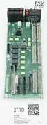 27789 NOVELLUS PCB, ILDS, INTLK, 4 HTR, NS CONS, C3VCTR 03-401081-00