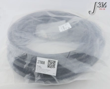 27808 APPLIED MATERIALS EBARA ET1600 TURBOPUMP CBL 20M, PWM-20M (NEW) 0620-02639