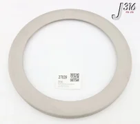 27839 APPLIED MATERIALS COVER RING ASSY 0021-32583