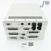 27852 NOVELLUS SYSS ASSY, MC3R, ETHERNET, 75-322679-00 W/O PS 02-321865-00