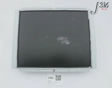 27862 NOVELLUS 17" STD BALLROOM EC UI, 27-319917-00 (PARTS) BPC-1703