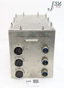 27879 NOVELLUS SYSTEMS ELECTRICAL MODULE ASSY 02-056906-00