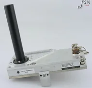 27920 ADVANCED ENERGY FIXED MATCH MULTIFUNCTION ADPTR, 13.56MHZ 2KW 3155094-007