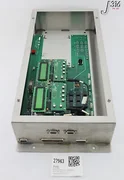 27943 NOVELLUS DOSING SYSTEM CONTROLLER, 02-049458-00 (PARTS) 02-049241-00