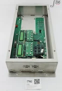 27943 NOVELLUS DOSING SYSTEM CONTROLLER, 02-049458-00 (PARTS) 02-049241-00