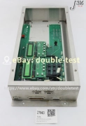 27943 NOVELLUS DOSING SYSTEM CONTROLLER, 02-049458-00 (PARTS) 02-049241-00 #dou