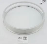 27971 APPLIED MATERIALS HSR, INNER SHIELD, 300MM TXZ 0041-09684