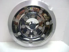 2802  Applied Materials P/N: 0040-50893