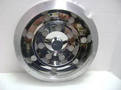 2802  Applied Materials P/N: 0040-50893