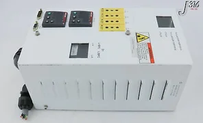 28039 APPLIED MATERIALS PREHEAT MODULE, PRODUCER SE, 0040-47154 0040-47153