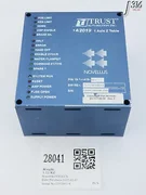 28041 NOVELLUS TRUST AUTOMATION TA2019 (PARTS) 19-131418-00