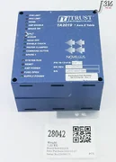 28042 NOVELLUS TRUST AUTOMATION TA2019 (PARTS) 19-131418-00