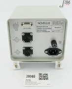 28046 NOVELLUS LID LIFT CONTROLLER, 910050001 02-124151-00
