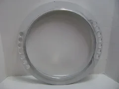 2806  Applied Materials P/N: 0040-34416