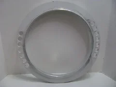 2806  Applied Materials P/N: 0040-34416