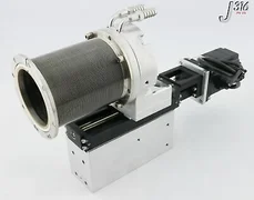 28060 APPLIED MATERIALS HTR LIFT, PRODUCER SE W/ SGMPH-01AAE-YA11 0040-53641