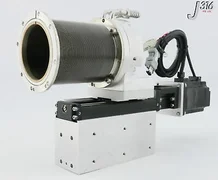 28061 APPLIED MATERIALS HTR LIFT, PRODUCER SE W/ SGMPH-01AAE-YA11 0040-53641