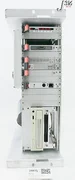 28075 APPLIED MATERIALS CENTURA 4.0 FI CTLR, CP3308-S000529 0010-19508