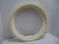 2811  Applied Materials 0200-02421 Isolator