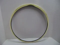 2812  Applied Materials 0200-36399 Ceramic Ring