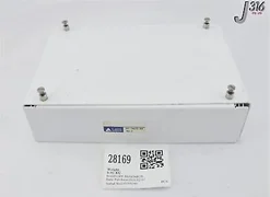 28169 LAM RESEARCH SAMPLE HOLD, TCP CONTROLLER ASSY 853-246273-004