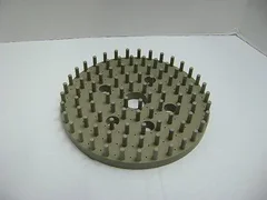 2818  Applied Materials P/N: 0040-79996  