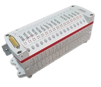 28183 APPLIED MATERIALS NORGREN PNEUMATIC MANIFOLD ASSY 0190-24983