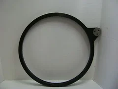 2819  Applied Materials P/N: 0020-13660 Lift Hoop