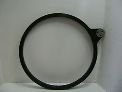 2819  Applied Materials P/N: 0020-13660 Lift Hoop