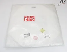 28197 APPLIED MATERIALS SINGLE COIL TILT RING .25 (NEW) 0021-30913