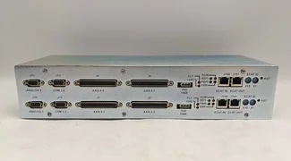 28228 Applied Materials ASSY EXMP-Emulator 0090-08890 -DG0753