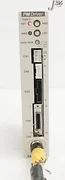 28232 SANYO DENKI PM DRIVER, TYPE C, AMAT 0190-80057 1029-118059-C