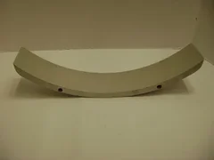 2824  Applied Materials P/N: 0020-48183