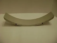 2824  Applied Materials P/N: 0020-48183