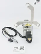 28269 APPLIED MATERIALS ASSY, FAST LIFT, LMSJB031-01A (NEW) 0190-47647
