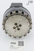 28360 APPLIED MATERIALS ASSY, HDP EXTENDED ROBOT W/ 0020-18332 0010-75533