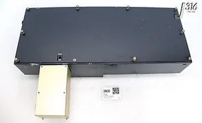 28430 LAM RESEARCH RF CONTROLLER ASSY, RFMATCH-001 685-093578-001