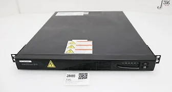 28493 APPLIED MATERIALS EATON RACKMOUNT UPS, PW5115 I500I RM BLK 0190-26019