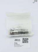 28515 PARKER QUICK CPLG W/ A-LOK & CPI END, AMAT 3300-00271 (NEW) 8AH-Q8CY-SSP