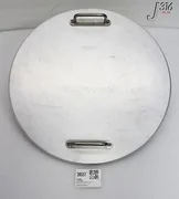 28557 APPLIED MATERIALS SHIPPING LID, PRECLEAN CHAMBER, 300MM ENDURA 0020-02489