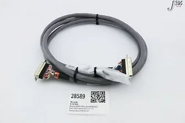 28589 APPLIED MATERIALS CABLE ASSY, 2.39M 0150-29986