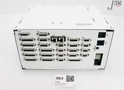 28613 LAM RESEARCH 2300 KIYO45 PROCESS MODULE 853-044013-349