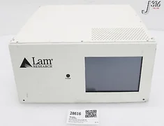 28616 LAM RESEARCH COMPUTER KIMBALL ELECTRONICS 853-025872-125