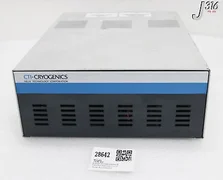 28642 CTI-CRYOGENICS ON-BOARD 3PH MTR CONTROL 8124063G001