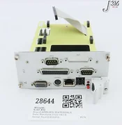 28644 APPLIED MATERIALS ASSY, CL7 PCB, 850MHZ 512MB SDRAM 0090-03902