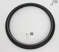 28721 LAM RESEARCH FLEX GROUND RING 715-088515-102