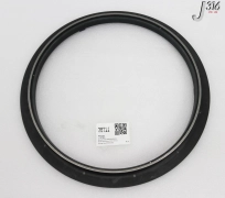 28721 LAM RESEARCH FLEX GROUND RING 715-088515-102