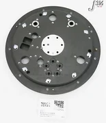 28724 LAM RESEARCH ESC HOUSING 715-042350-160